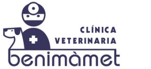 Veterinario Benimamet